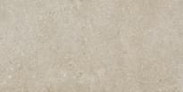 Плитка Settecento Shellstone Sand 29.9x60 см, поверхность матовая