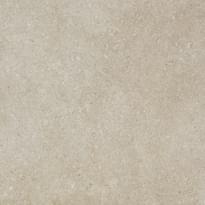 Плитка Settecento Shellstone Sand 60x60 см, поверхность матовая