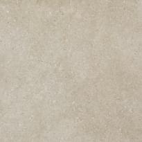 Плитка Settecento Shellstone Sand 80x80 см, поверхность матовая