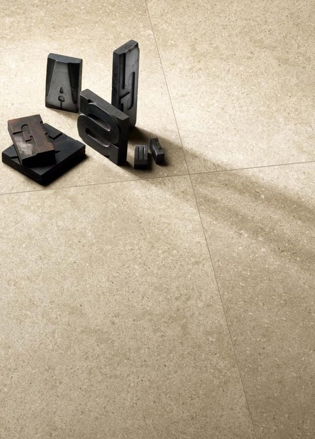 керамогранит фабрики Settecento коллекция Shellstone