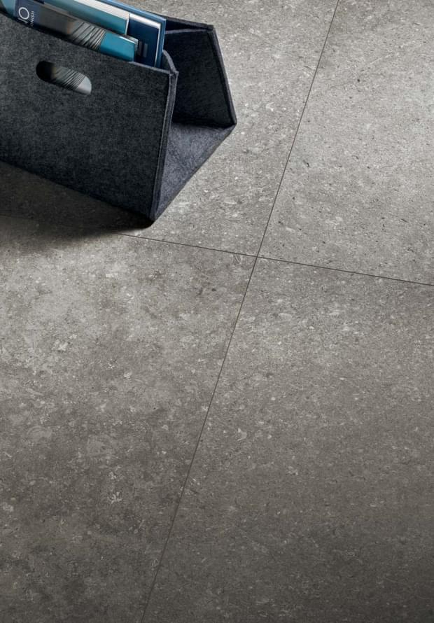 керамогранит фабрики Settecento коллекция Shellstone