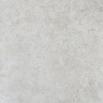 Плитка Settecento Shellstone White 80x80 см, поверхность матовая