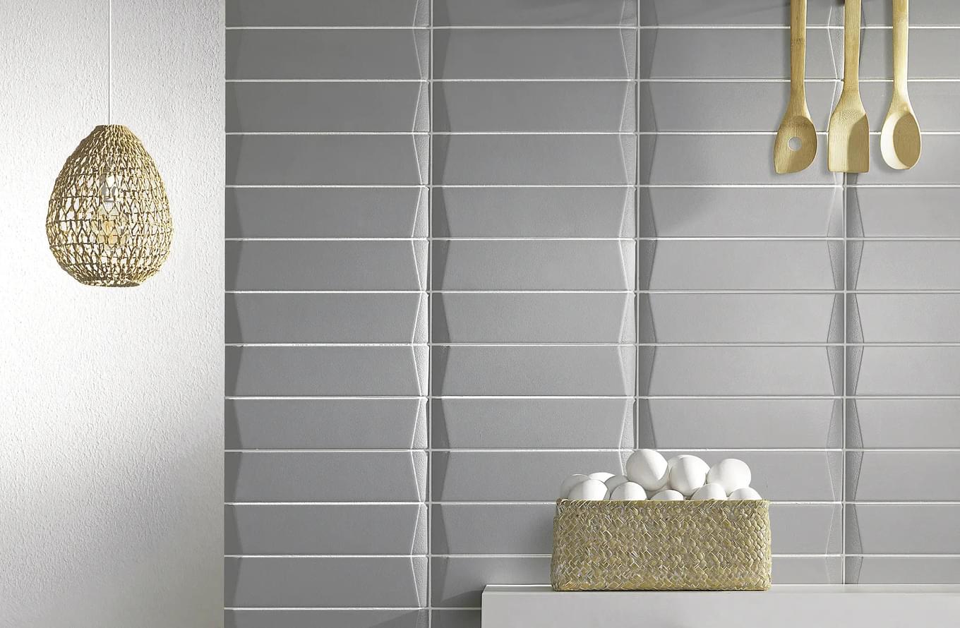 керамика фабрики Settecento коллекция Skema