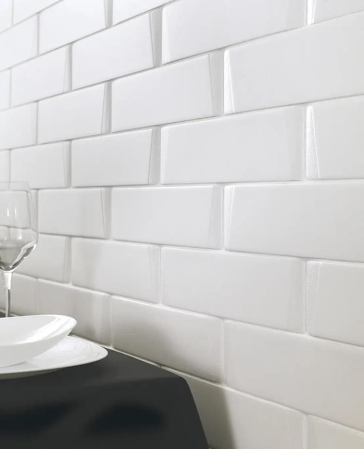 керамика фабрики Settecento коллекция Skema