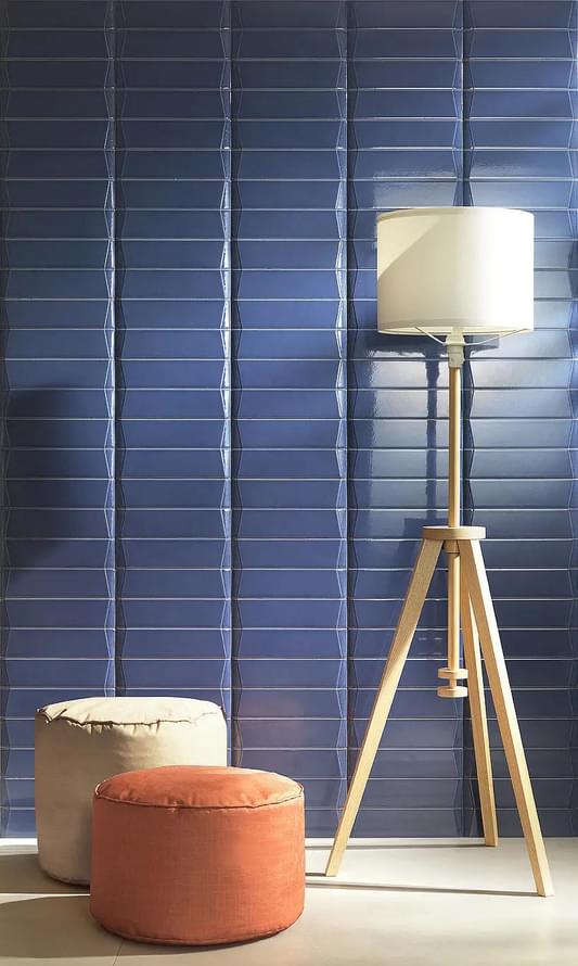 керамика фабрики Settecento коллекция Skema