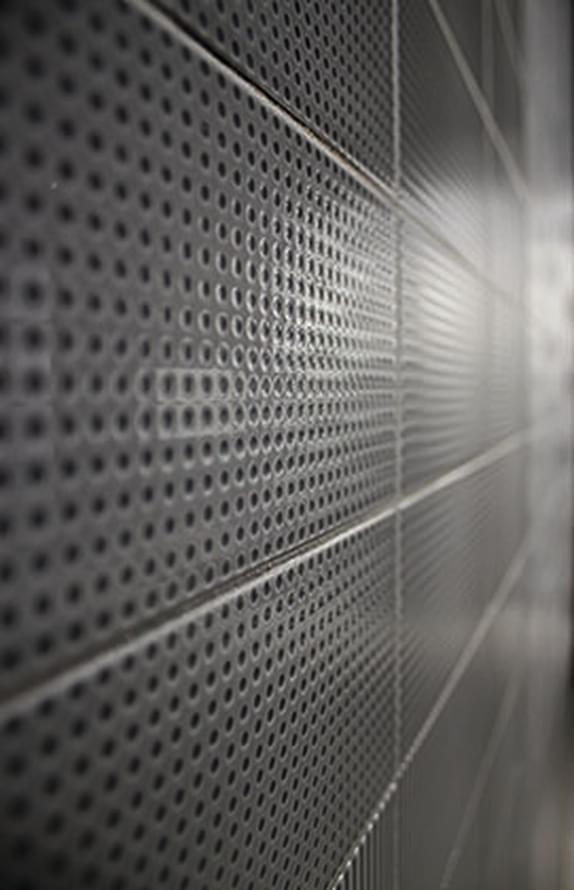 керамика фабрики Settecento коллекция Sketches