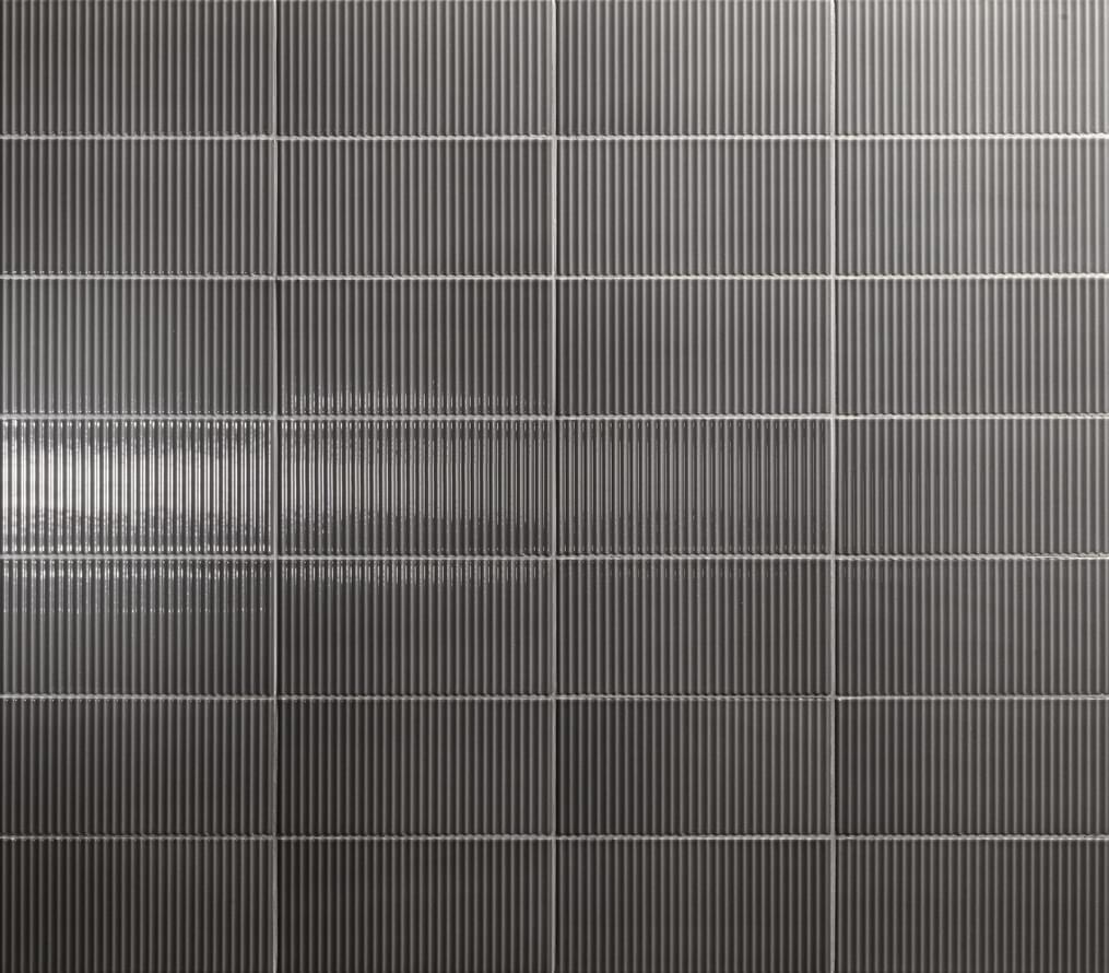 керамика фабрики Settecento коллекция Sketches