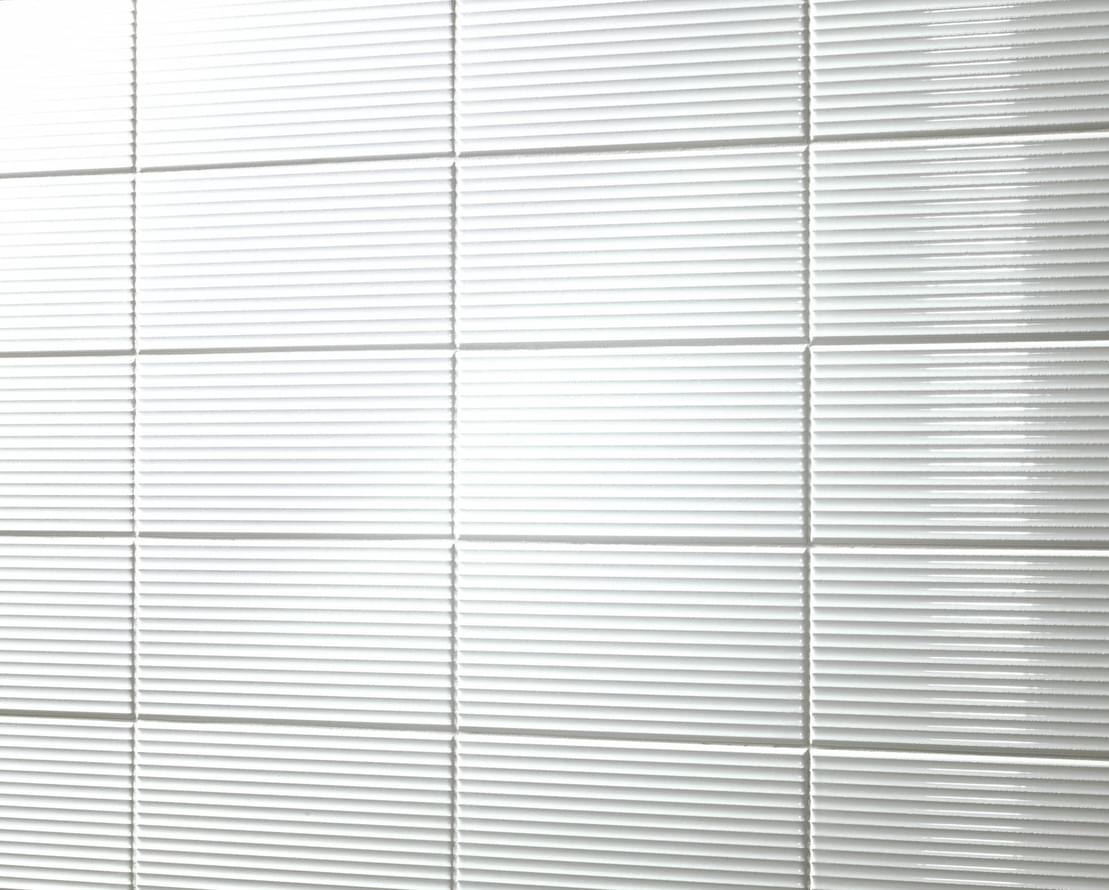 керамика фабрики Settecento коллекция Sketches