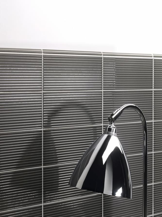 керамика фабрики Settecento коллекция Sketches