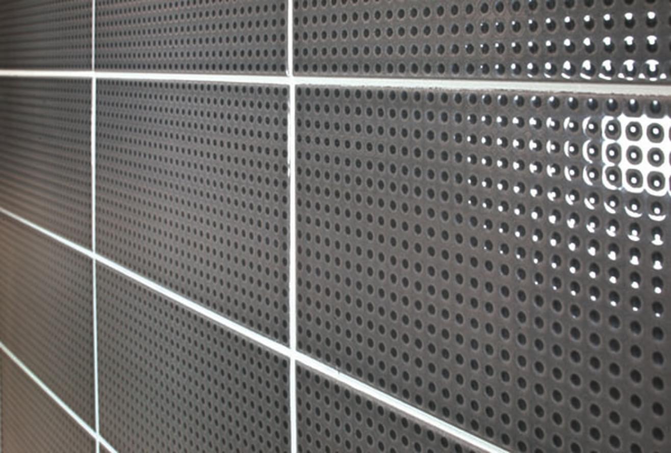 керамика фабрики Settecento коллекция Sketches