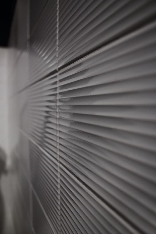 керамика фабрики Settecento коллекция Sketches