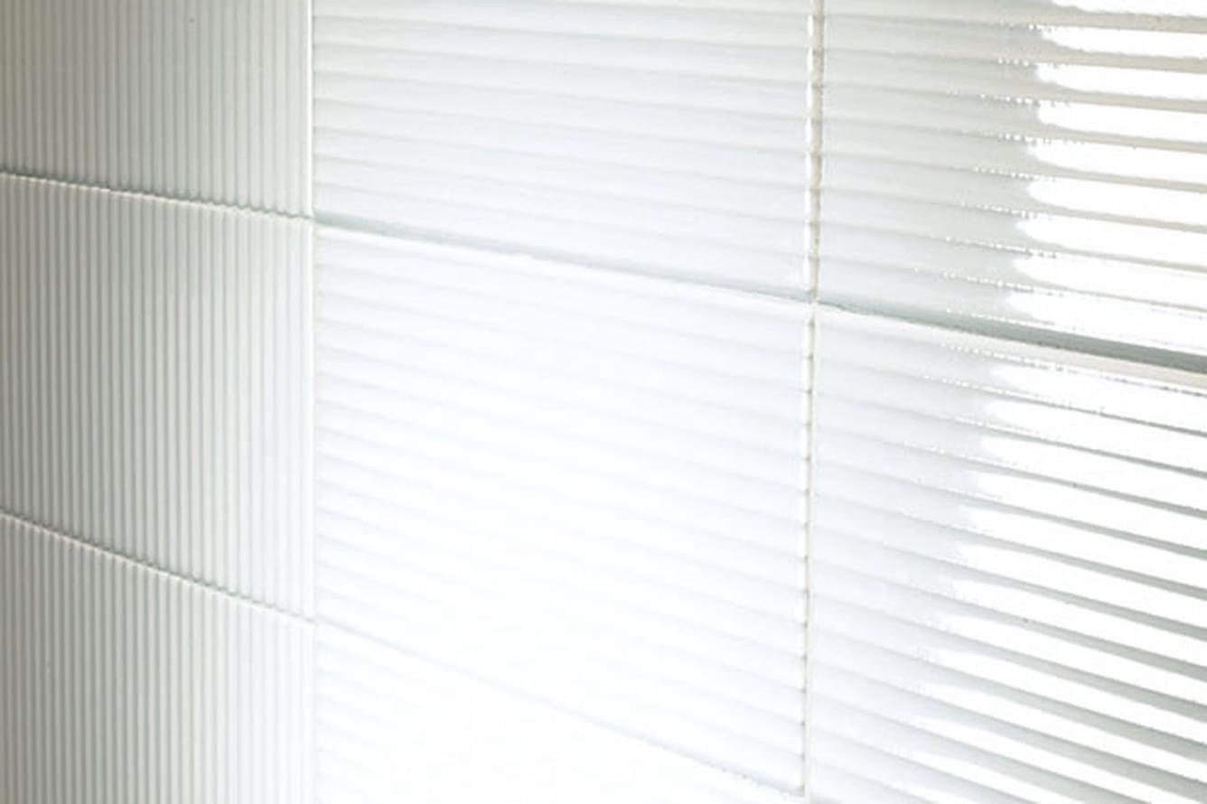 керамика фабрики Settecento коллекция Sketches