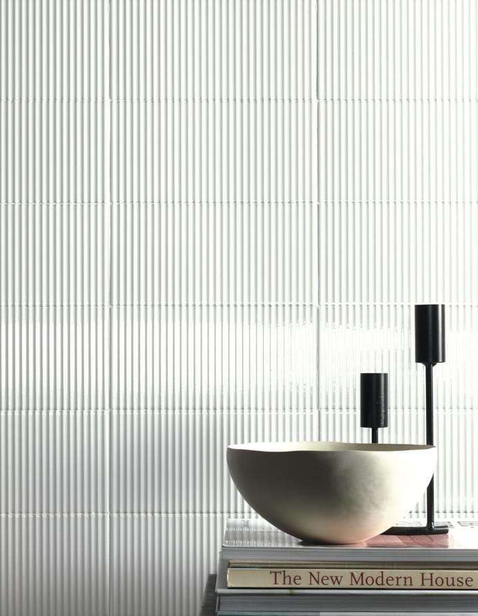 керамика фабрики Settecento коллекция Sketches