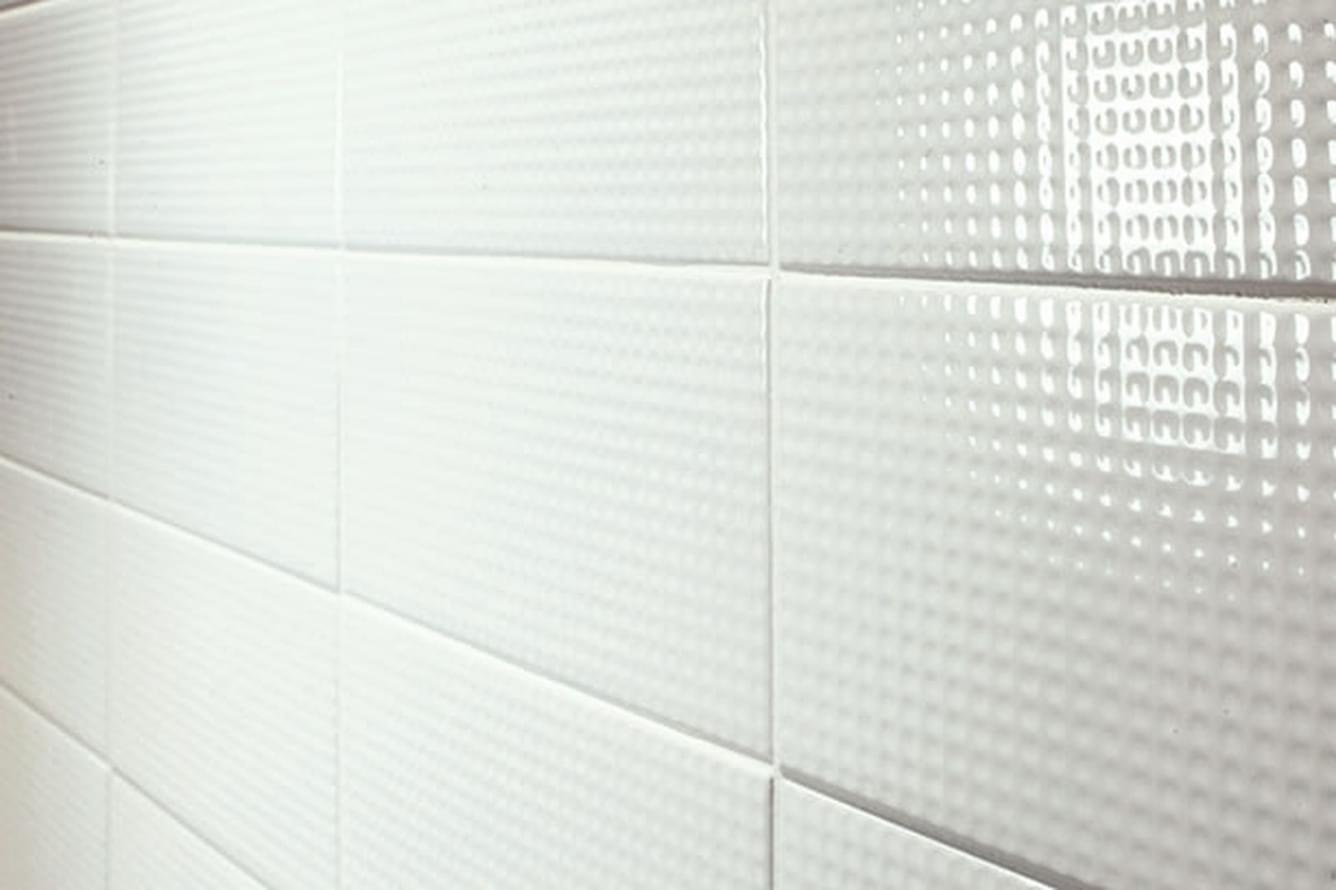 керамика фабрики Settecento коллекция Sketches