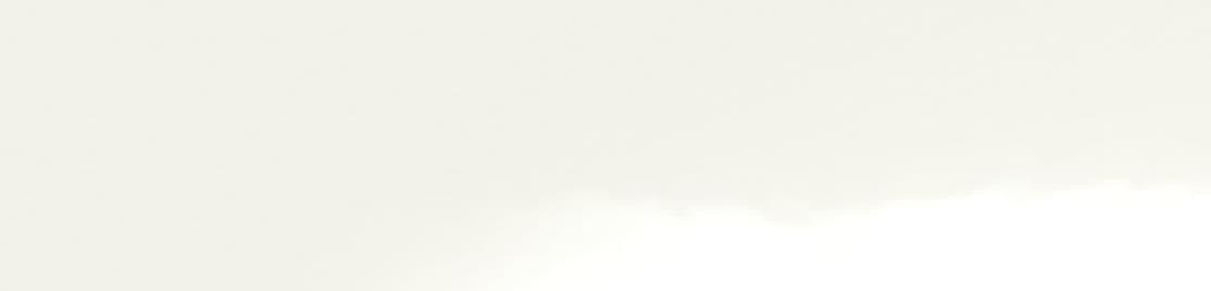 Settecento Skyline Matiere Muretto 3D White Glossy 5.8x23.8 Su Rete 7-10-13 Mm 23.2x47.6