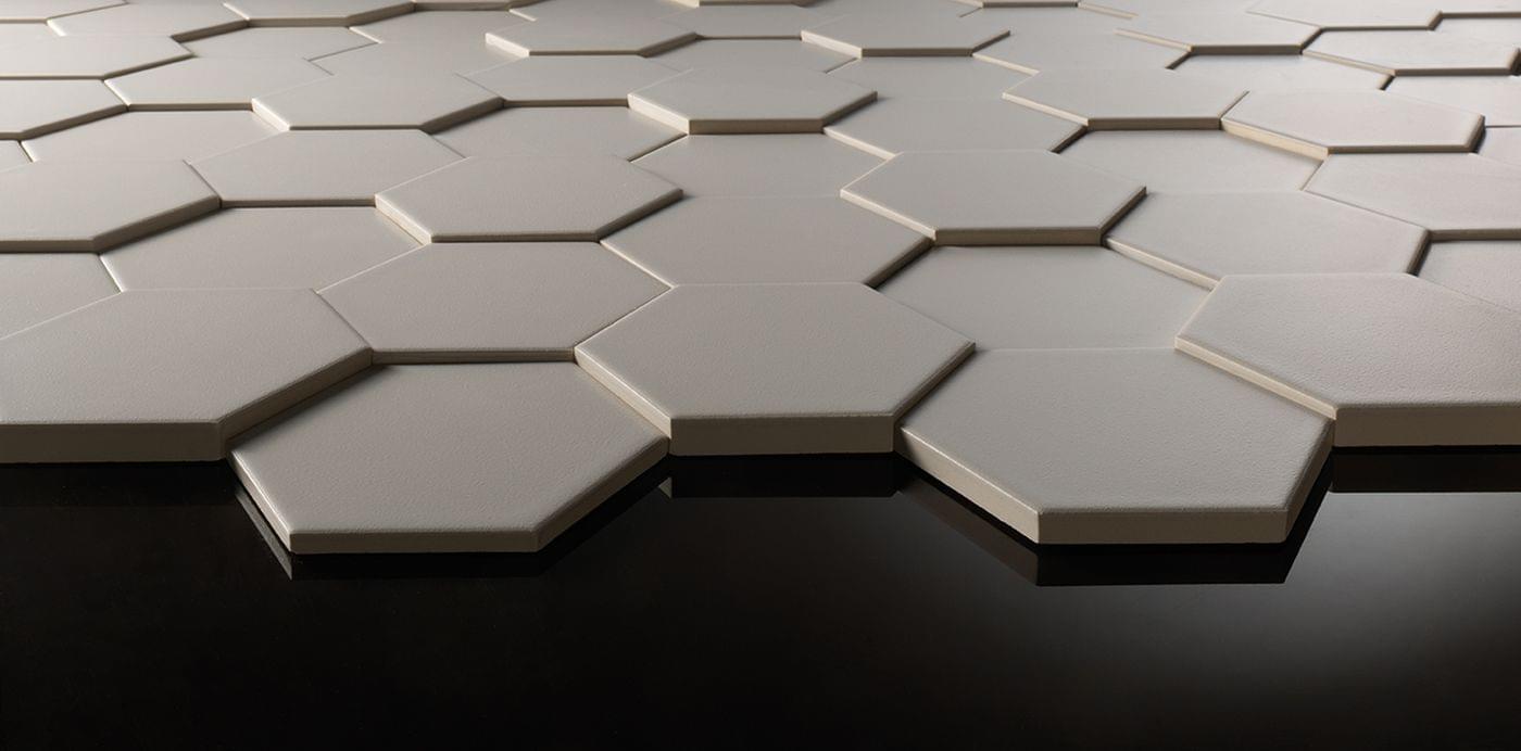 керамогранит фабрики Settecento коллекция Skyline Matiere