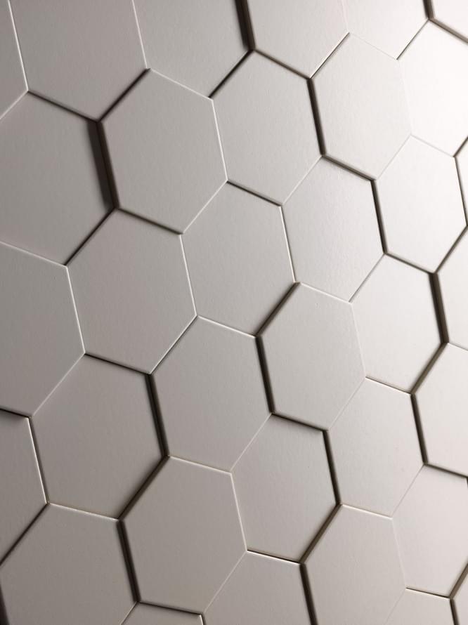 керамогранит фабрики Settecento коллекция Skyline Matiere