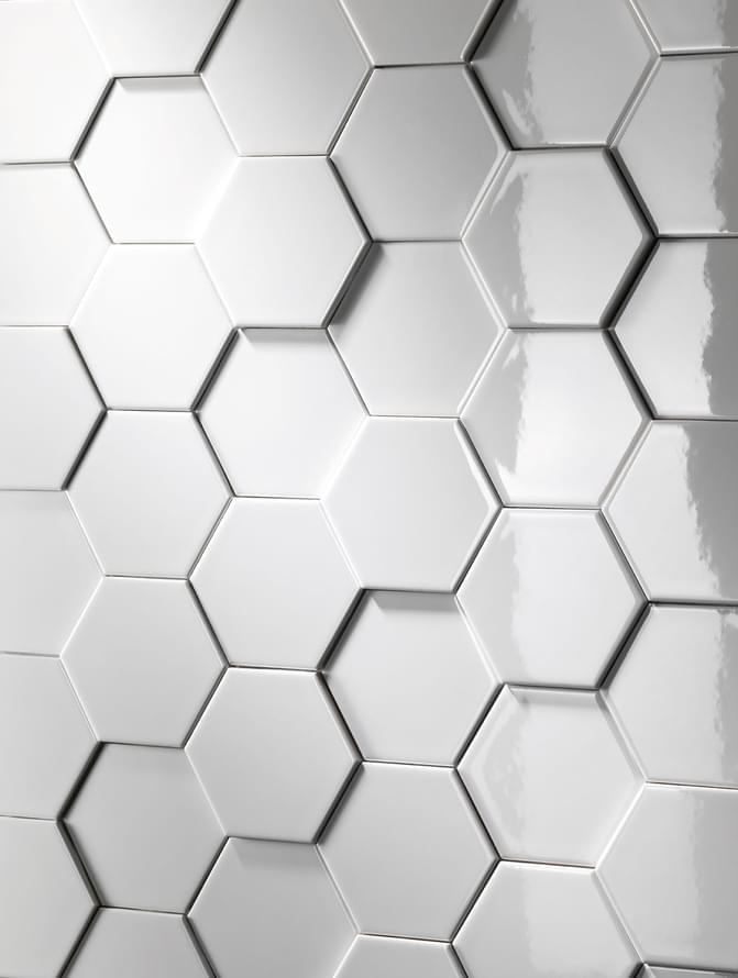 керамогранит фабрики Settecento коллекция Skyline Matiere