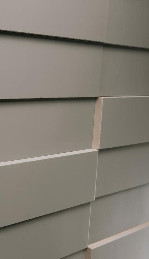 керамогранит фабрики Settecento коллекция Skyline Matiere