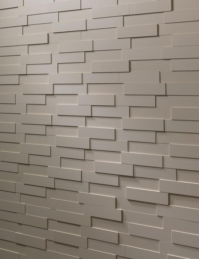 керамогранит фабрики Settecento коллекция Skyline Matiere