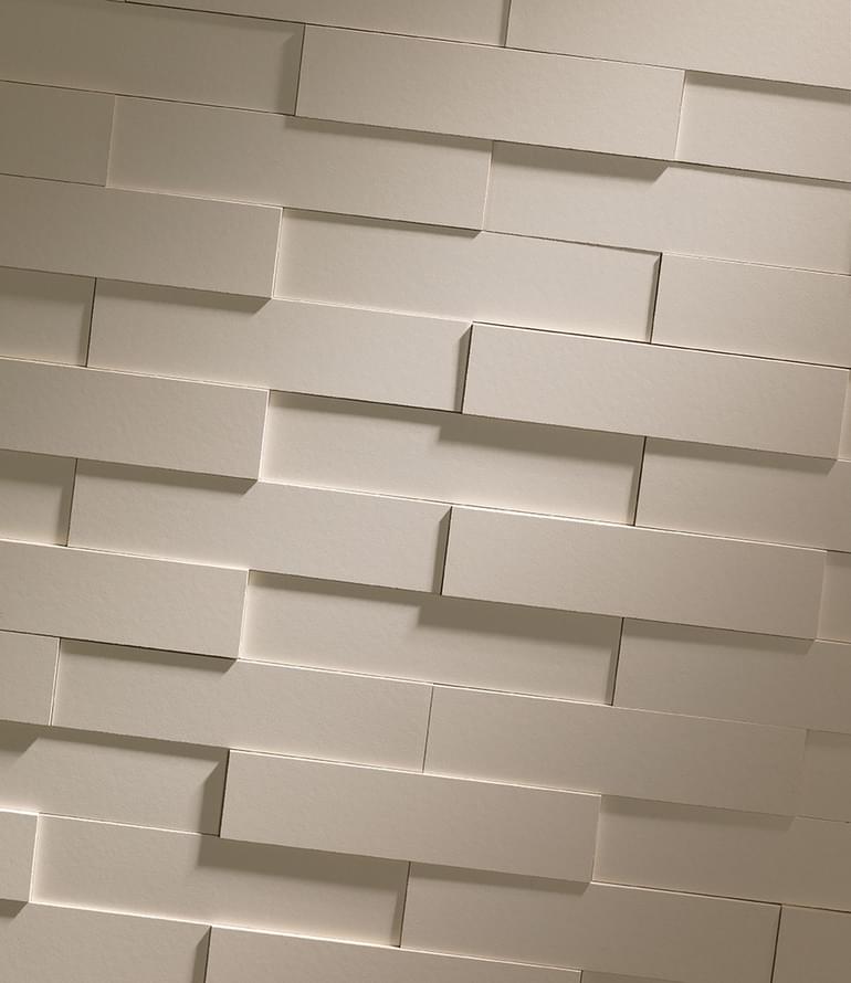 керамогранит фабрики Settecento коллекция Skyline Matiere