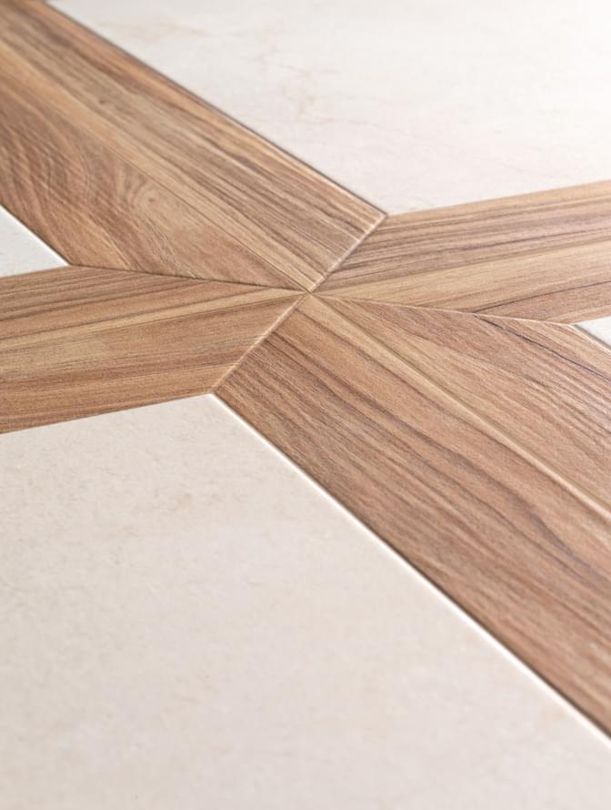 керамогранит фабрики Settecento коллекция Square