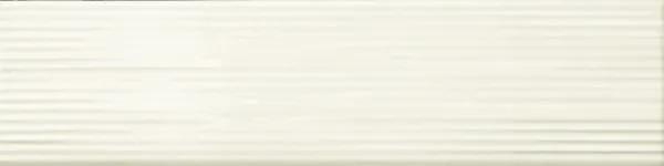 Settecento Swing Bone 7.5x30 Settecento Swing Bone 7.5x30