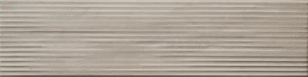 Settecento Swing Sand 7.5x30