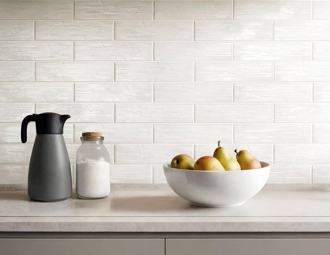 керамогранит фабрики Settecento коллекция Swing