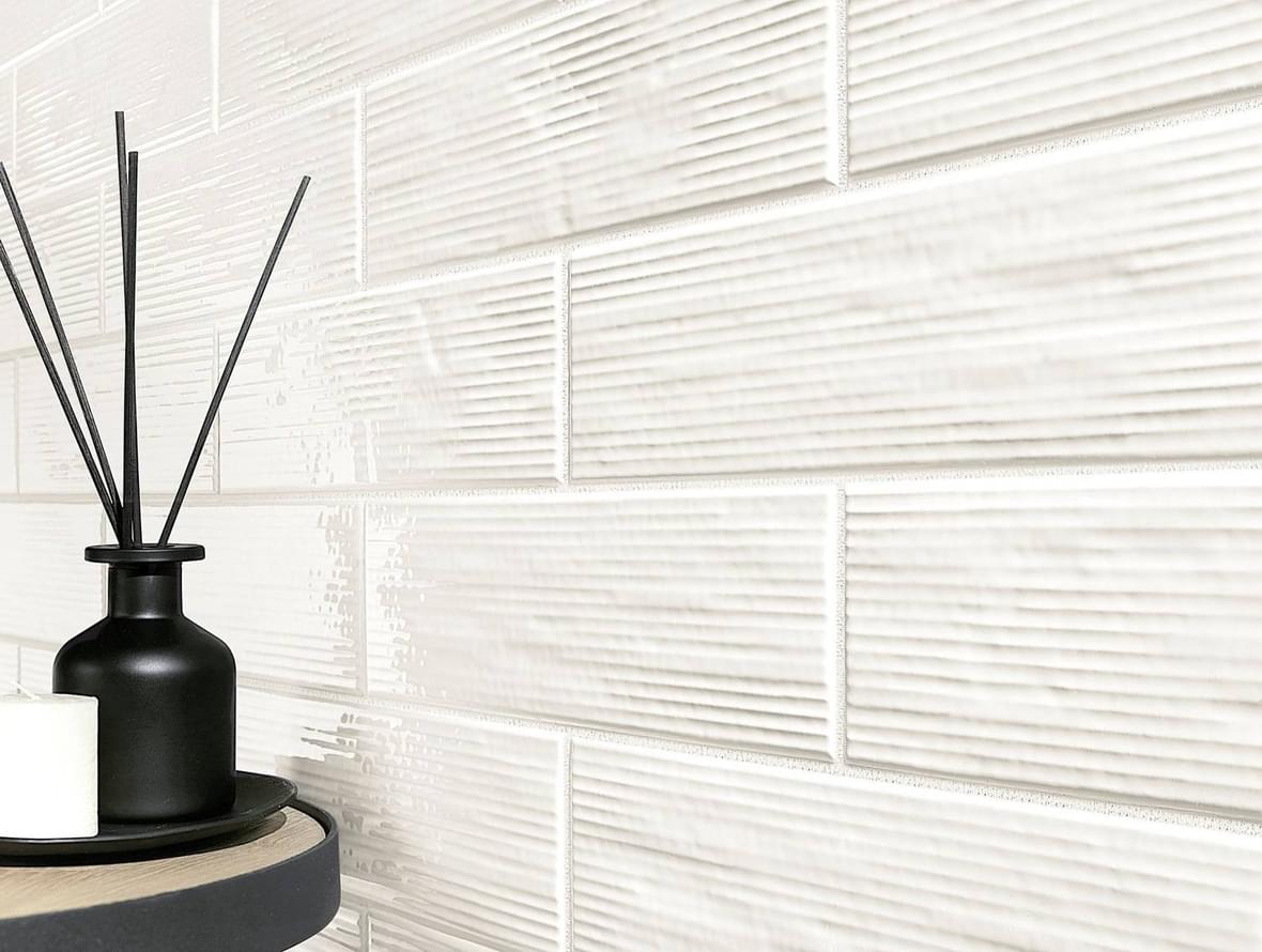 керамогранит фабрики Settecento коллекция Swing