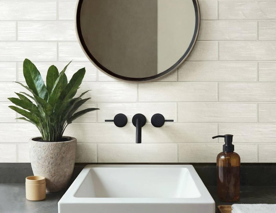 керамогранит фабрики Settecento коллекция Swing