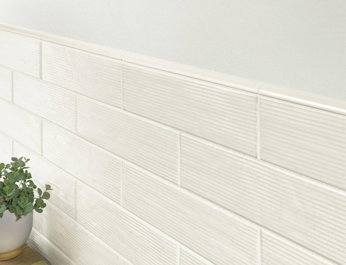 керамогранит фабрики Settecento коллекция Swing