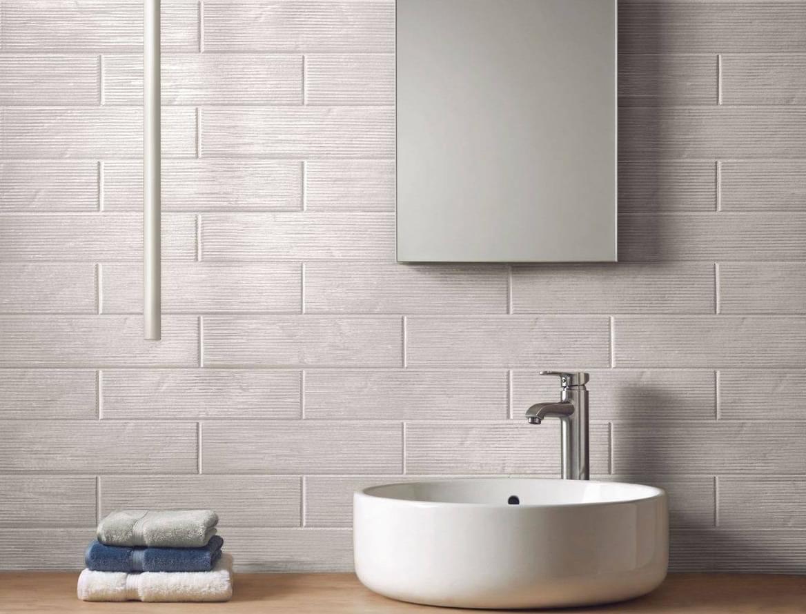 керамогранит фабрики Settecento коллекция Swing