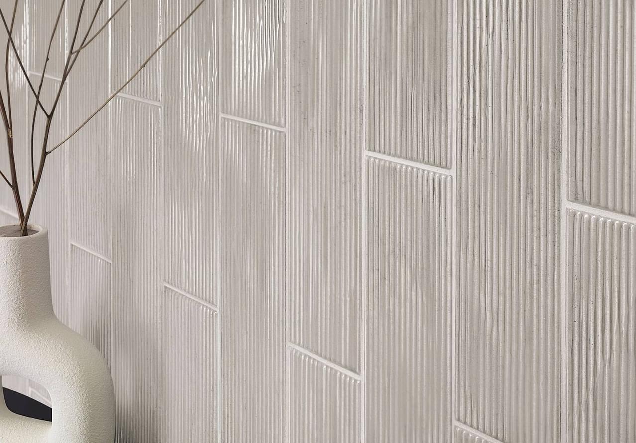 керамогранит фабрики Settecento коллекция Swing