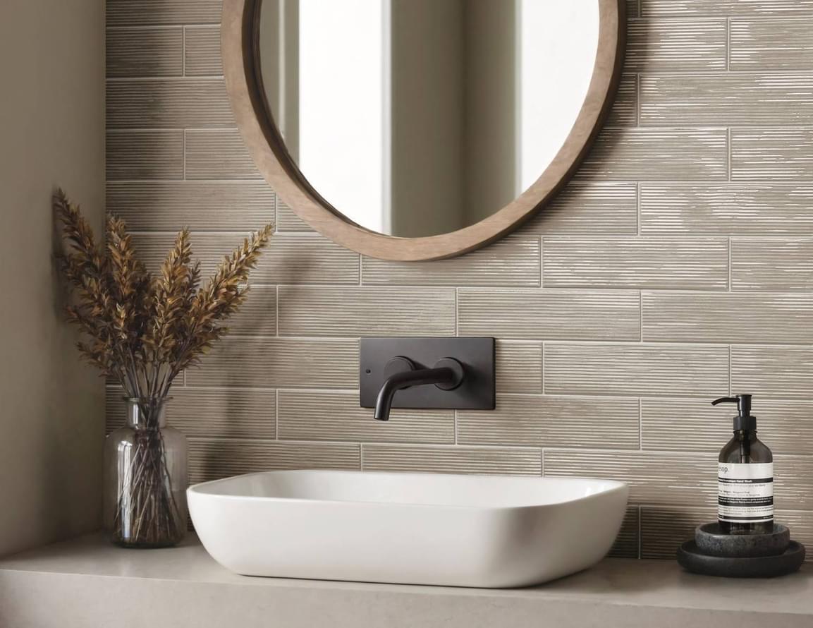 керамогранит фабрики Settecento коллекция Swing