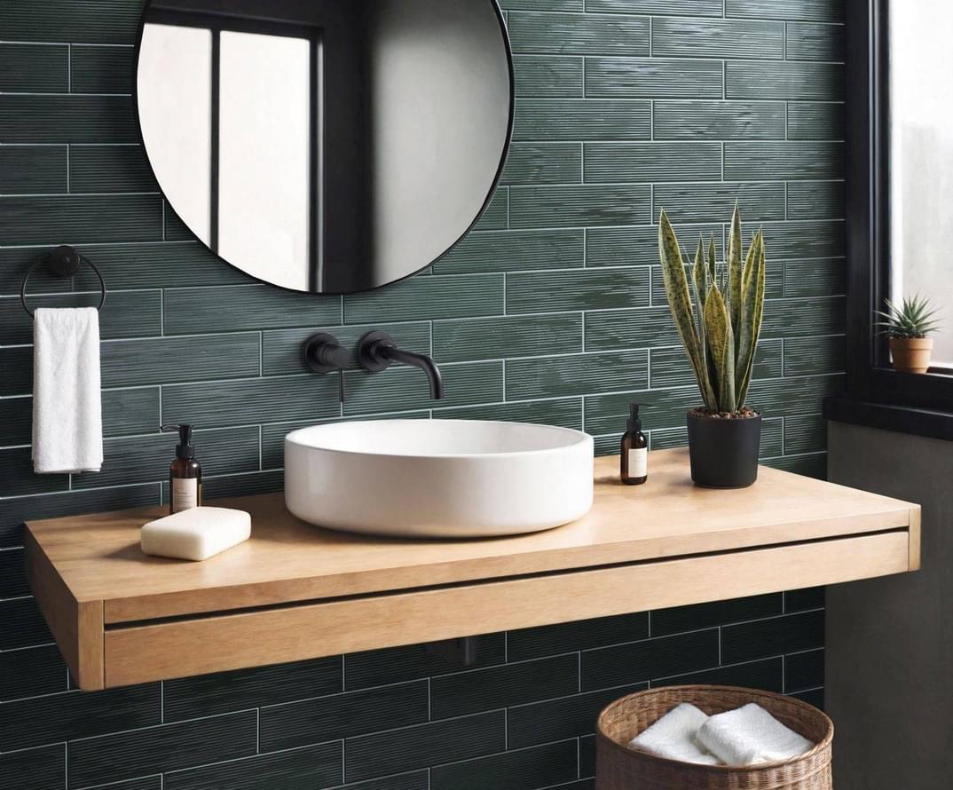 керамогранит фабрики Settecento коллекция Swing