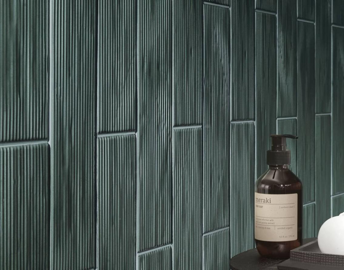 керамогранит фабрики Settecento коллекция Swing