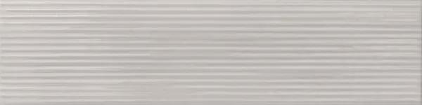 Settecento Swing Silver 7.5x30 Settecento Swing Silver 7.5x30