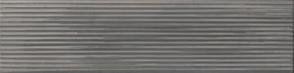 Settecento Swing Smoke 7.5x30