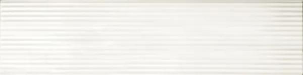 Settecento Swing White 7.5x30
