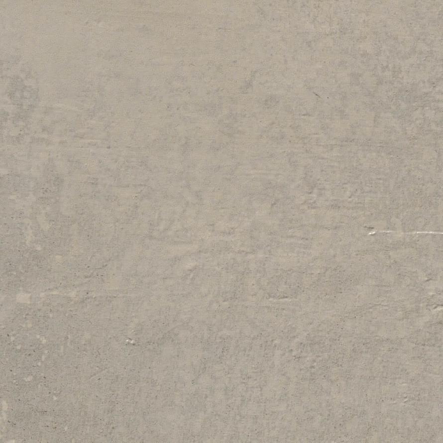 Урбан Соне цементо 300×600 плитка.