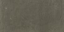 Плитка Settecento Terrae Cenere 23.7x47.8 см, поверхность матовая