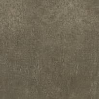Плитка Settecento Terrae Fango 23.7x23.7 см, поверхность матовая
