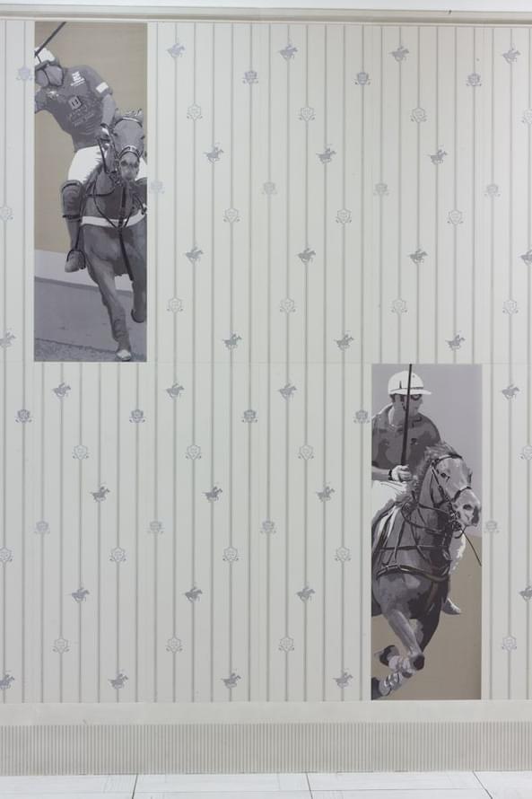 керамогранит фабрики Settecento коллекция The Club