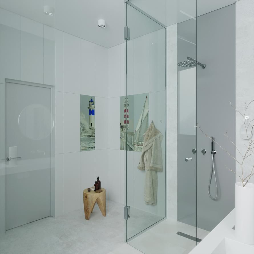 керамогранит фабрики Settecento коллекция The Club