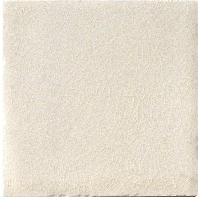 Settecento The Traditional Style Ivory 15x15