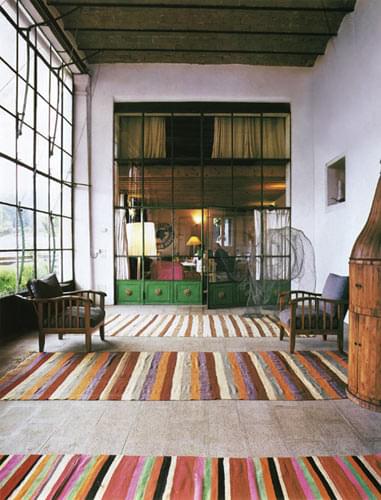 керамика фабрики Settecento коллекция The Traditional Style