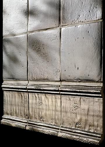 керамика фабрики Settecento коллекция The Traditional Style