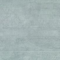 Плитка Settecento The Wall Grey 47.8x47.8 см, поверхность матовая