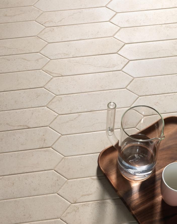 керамогранит фабрики Settecento коллекция Traces